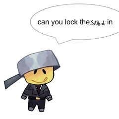 PLEASE, PRETTY BB, WON'T YA COME TO ME?! <3.mp3