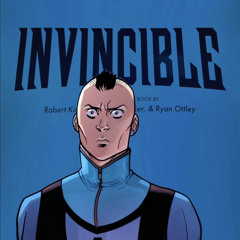 i wouldnt even keep you as a slave in my empire