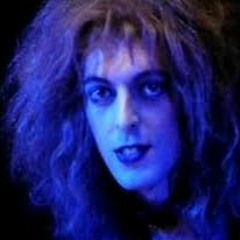 Scream Queen