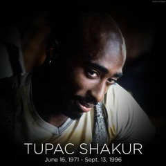 2Pac - Black Cotton  Realest Killaz  Dumpin (Izzamuzzic Remix)