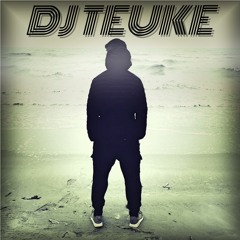 Teuke Deep House Numark