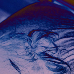 still not better w/ jmtly