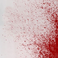 faint (twenty1)