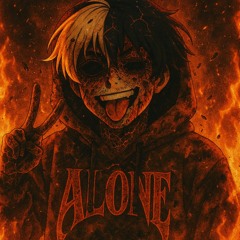 Watch Me Burn