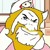 Artwork for Asgore Runs Over Dess (With Lyrics!)