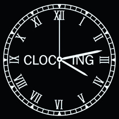 LISTEN (feat: VILLIN)