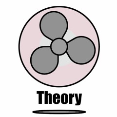 Fan Theory Podcast Episode 1