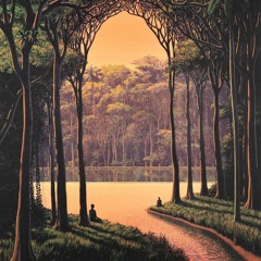 The Great Psytrance Set