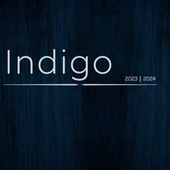 Indigo Öz
