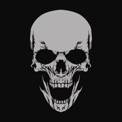 Zikto - Night of Scream (Drill beat)