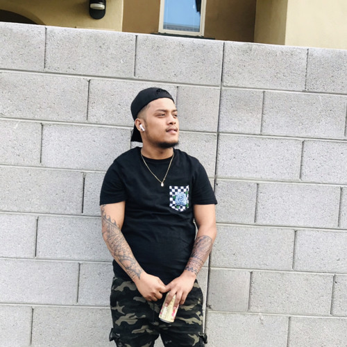 Kurasaro ra jufengen usuponi foun ngasangasei cover Mj Fiti