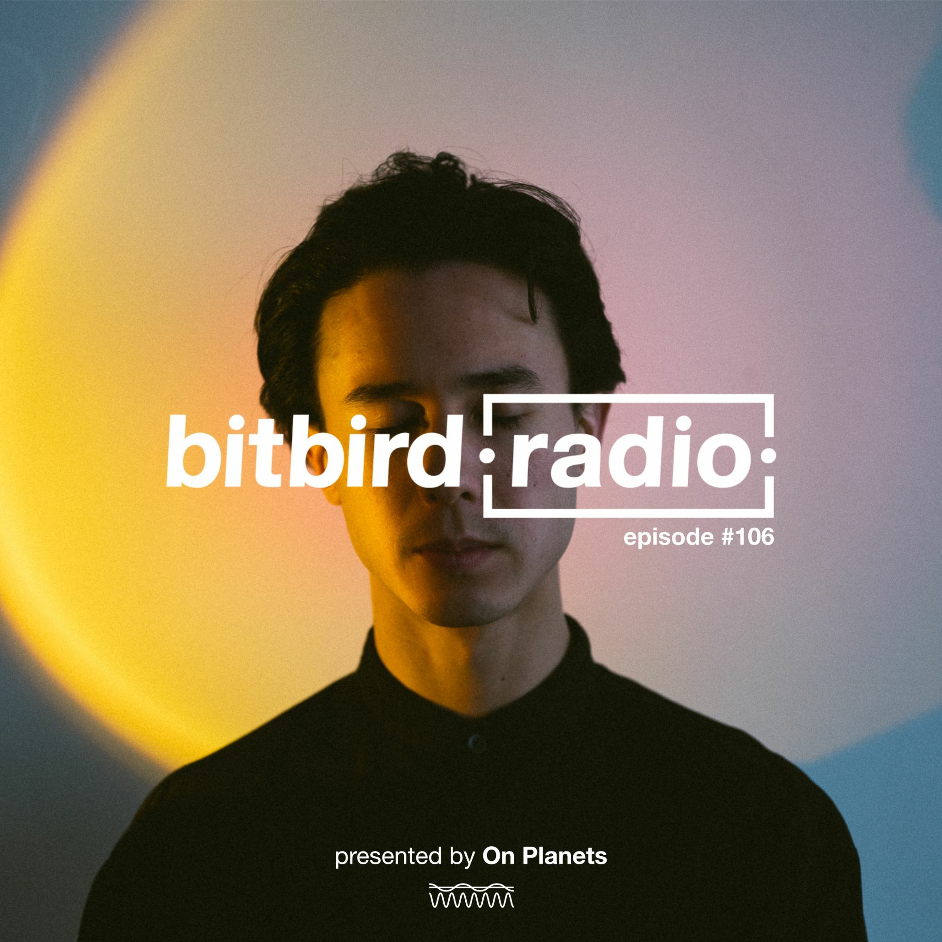 bitbird Radio