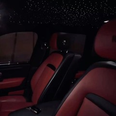 47BigK- Mulsanne