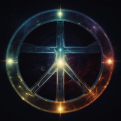 Peaceful Mind - CM4K feat. Cantidio Mello