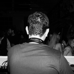 Giamma Soren @ SAM - SAMPLING MOODS w/ Claudio Di Rocco
