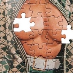 SEMITMUS