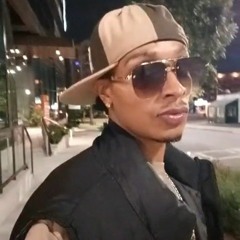 LoveambitionZai- Rockstars Ambition