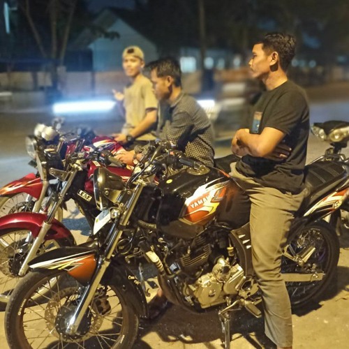Stream DJ TIK TOK TERBARU.2023 BREAKBEAT JDM STYLE FULL BASS JEDAG JEDUG.FT. Abdul Manan NONO714.mp3 by vdj Abdul manan boxing Listen online for free on SoundCloud