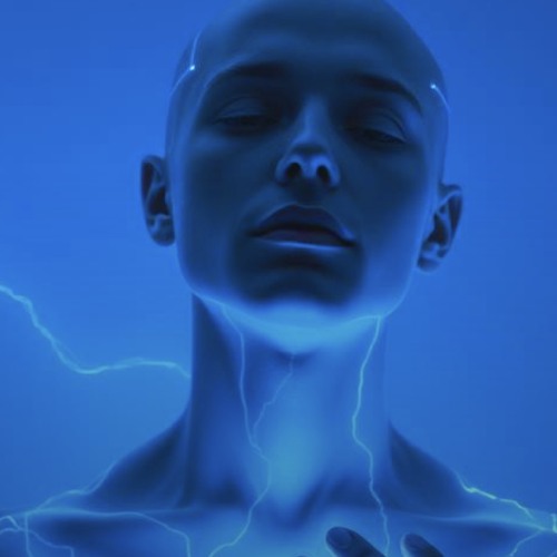 Only I will know her this way white label club mix.mp3