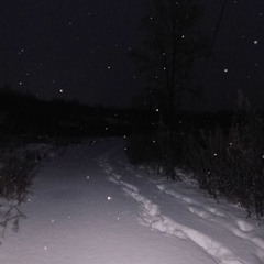 bigdawid & sevva - ZINEDINE