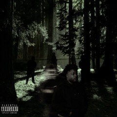 C4RR!0N WR4!TH [prod.bettaluck & checkmarc]