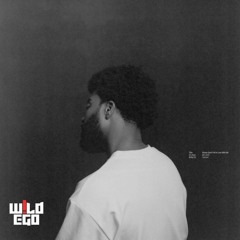 Khalid - Please Don't Fall In Love With Me ( W!LD EGO Remix )