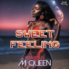 Sweet Feeling No Copyright Afro House Music