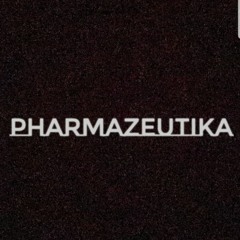 Pharmazeutika (prod. PRXY)