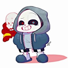 little murderer (littledust)