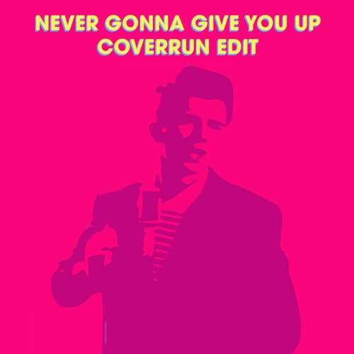 never gonna give you up mp3 download