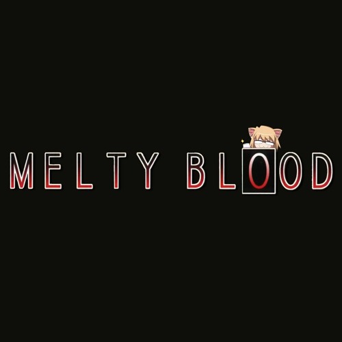 Elegant Summer (Melty Blood) -2020 COVER-