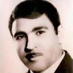 پیک افسونگر - داود مقامی