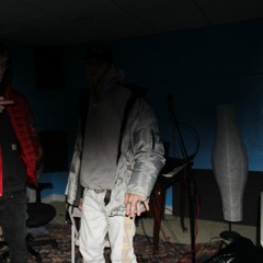 Bok Choy (prod. IceWaterBlack)