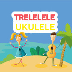 1.Ukulele tu i tam