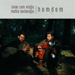 Aygız - Sinan Cem Eroglu & Muhlis Berberoglu