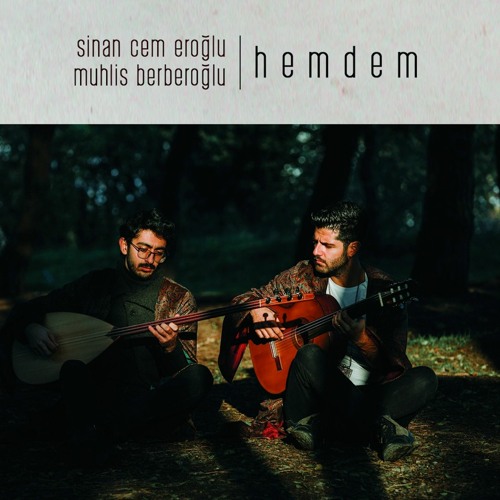 Aygız - Sinan Cem Eroglu & Muhlis Berberoglu