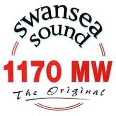 NEW: The Original (Swansea Sound 'South West Wales') (1995) - Demo - ALFA