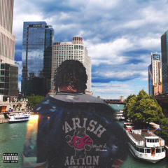 curren$y (audio dope) prod. Toyo Kioshi