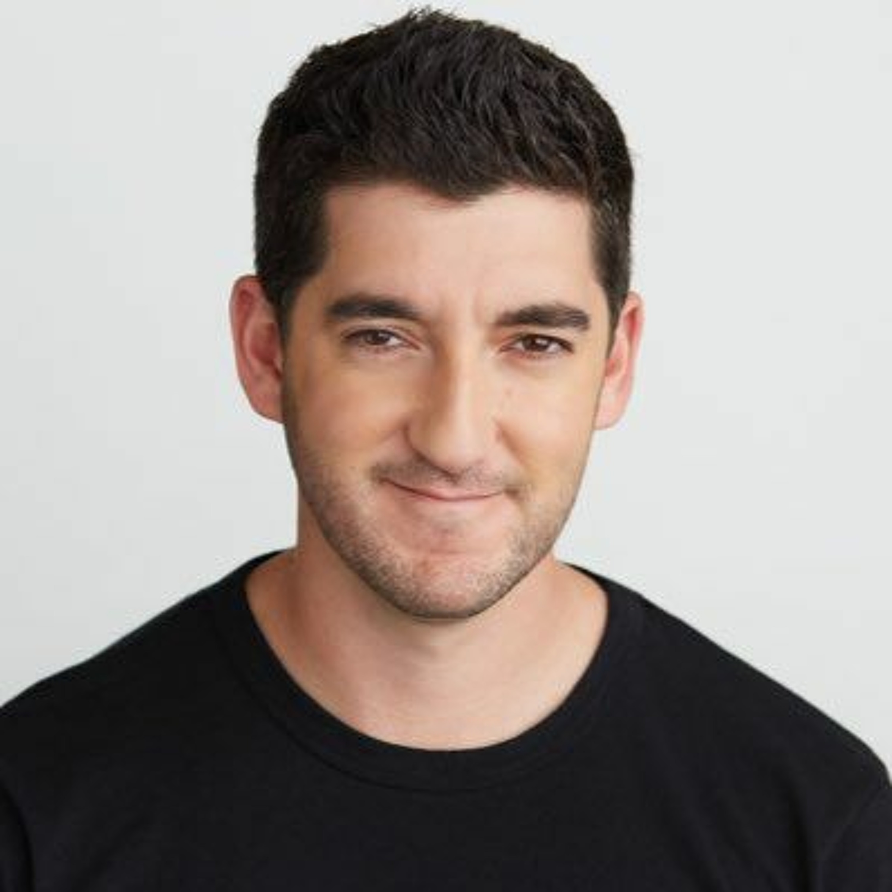 Erik Huberman on Breaking it Down with Frank MacKay - The Hawke Method