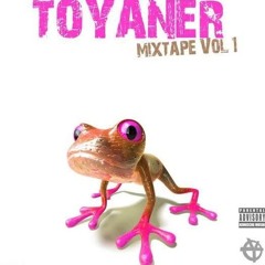 Toyaner-August Zwanzigvier.mp3