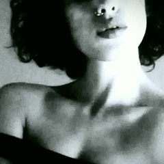 ThingsAreAboutToChange