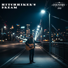 Hitch Hiker's Dream