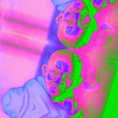 Gandhi takes responsibility