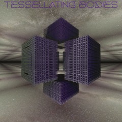 Tessellating Bodies
