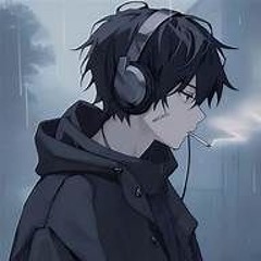 Loveless