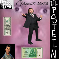 Eminem is Sucky Sucky Fucky Fucky