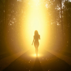 Why We Rise – Empowering Ethereal EDM About Purpose and Resilience