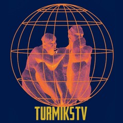 Turmiks TV - Episode 3
