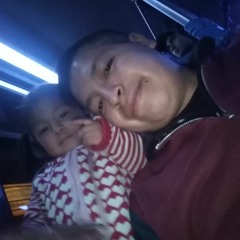 PENA DE MI AMOR - EDWIN DJ XTREM ((EXTENDED BEAT 2020))