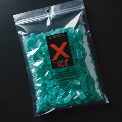 ICE [FOR SALE]